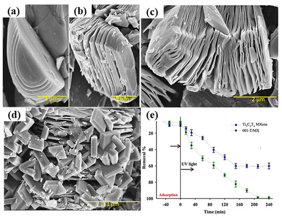 Molecules 30 03712 g004