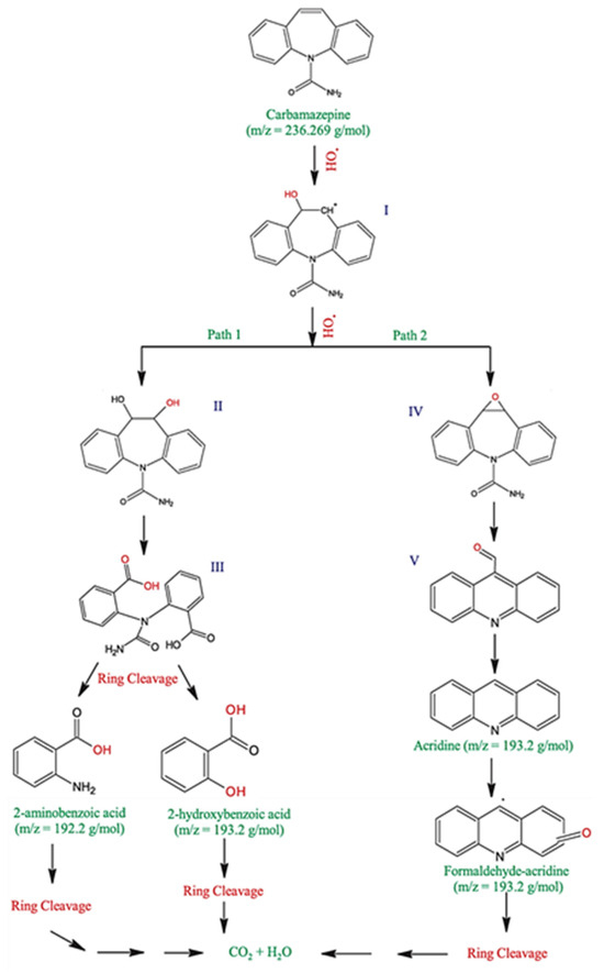 Molecules 30 03712 g005