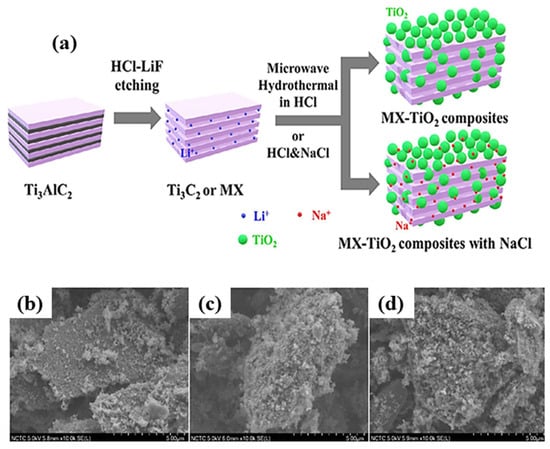 Molecules 30 03712 g009