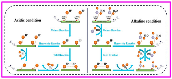 Molecules 30 03712 g012