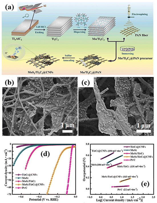 Molecules 30 03712 g014