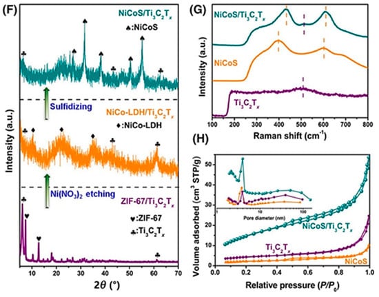 Molecules 30 03712 g016b