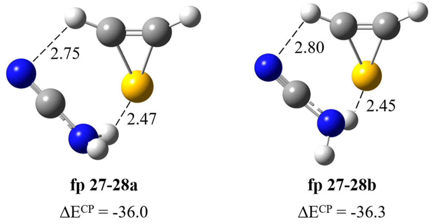Molecules 30 03713 g005 Molecules 30 03713 g005