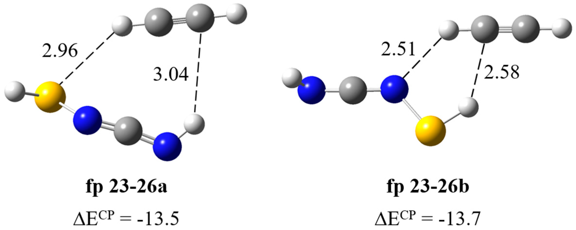 Molecules 30 03713 g009 Molecules 30 03713 g009