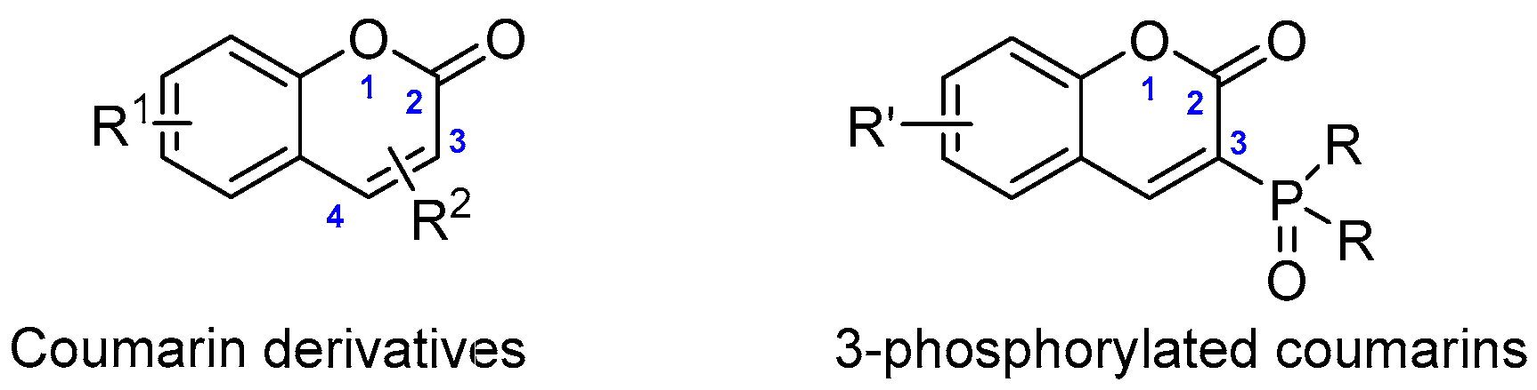 Molecules 30 03717 g001 Molecules 30 03717 g001