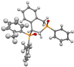 Molecules 30 03717 i033 Molecules 30 03717 i033