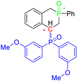 Molecules 30 03717 i036 Molecules 30 03717 i036