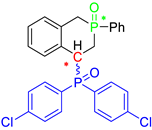 Molecules 30 03717 i039 Molecules 30 03717 i039