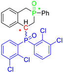 Molecules 30 03717 i040 Molecules 30 03717 i040