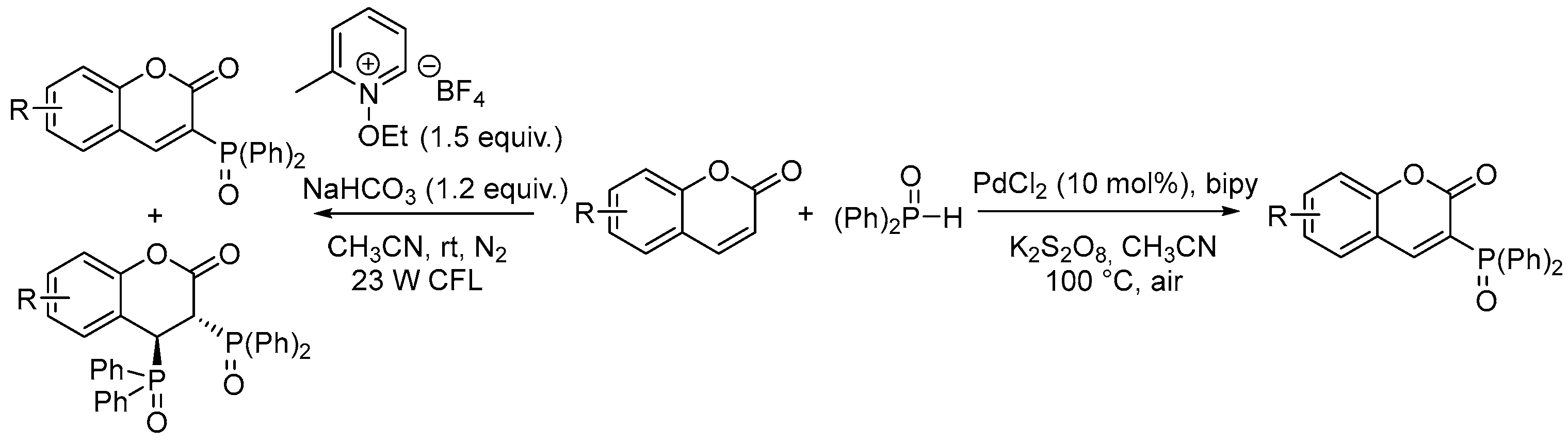 Molecules 30 03717 sch001 Molecules 30 03717 sch001