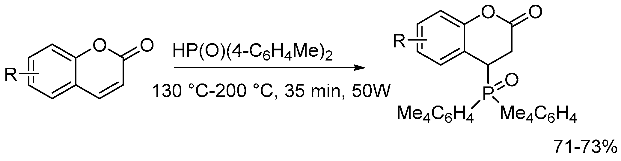 Molecules 30 03717 sch002 Molecules 30 03717 sch002