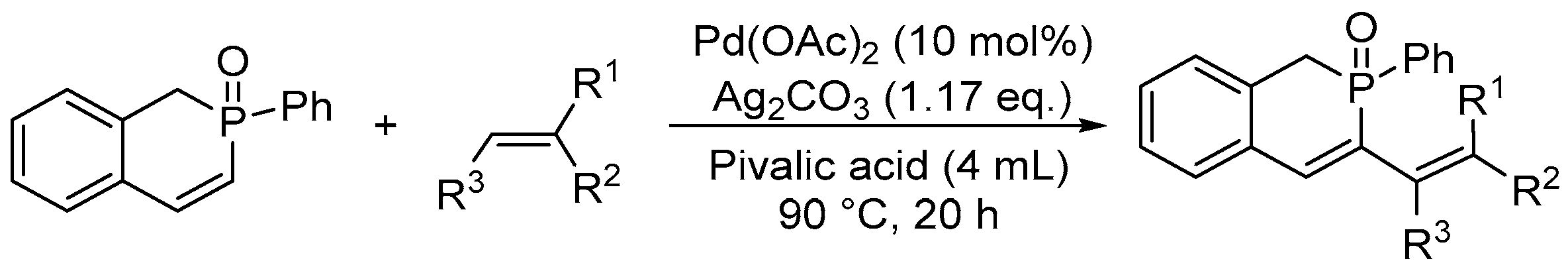 Molecules 30 03717 sch004 Molecules 30 03717 sch004