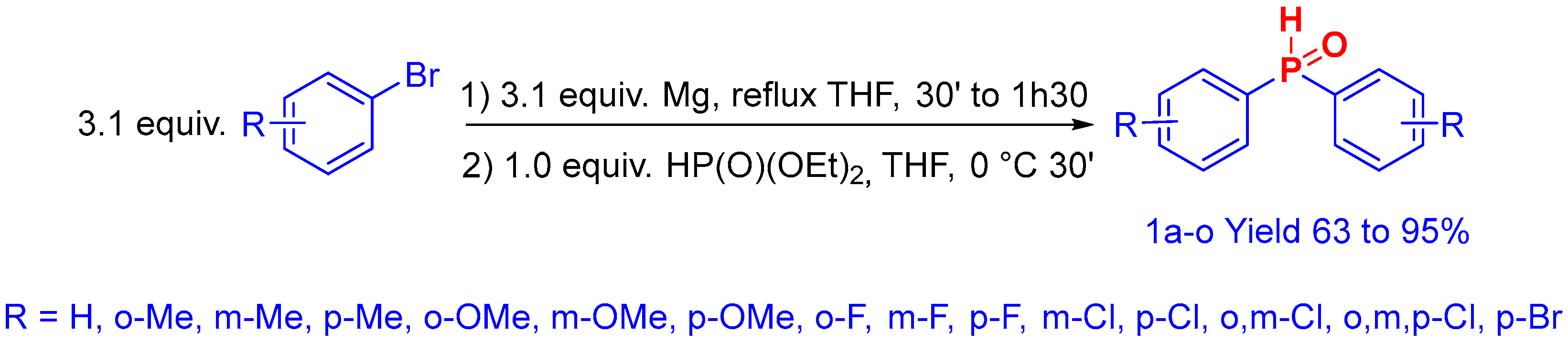 Molecules 30 03717 sch005 Molecules 30 03717 sch005