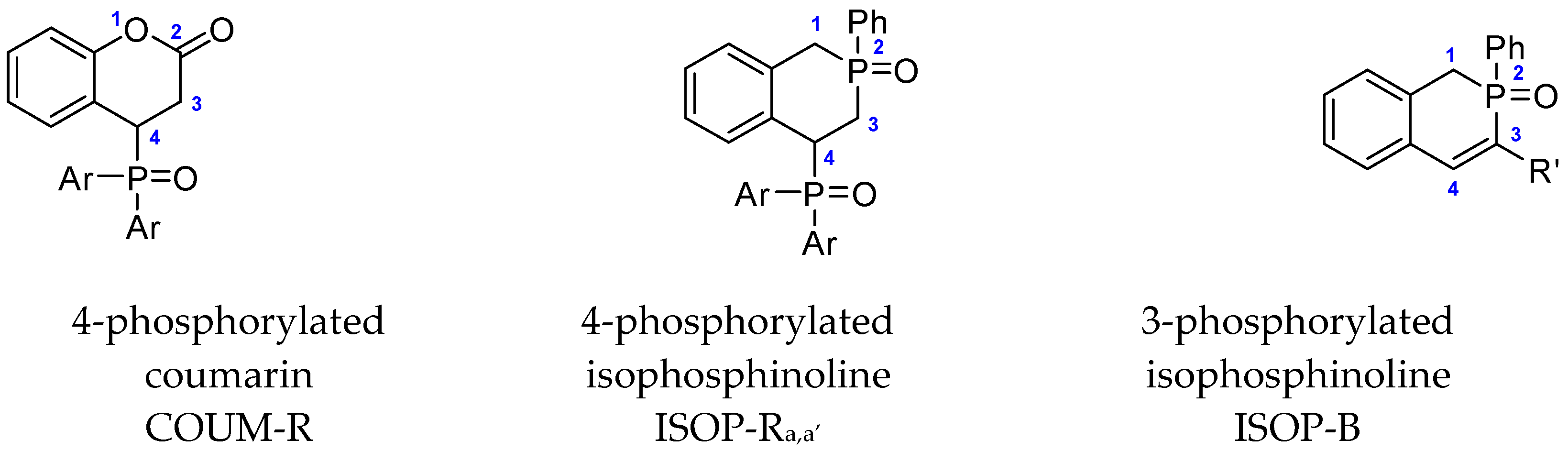 Molecules 30 03717 sch007 Molecules 30 03717 sch007