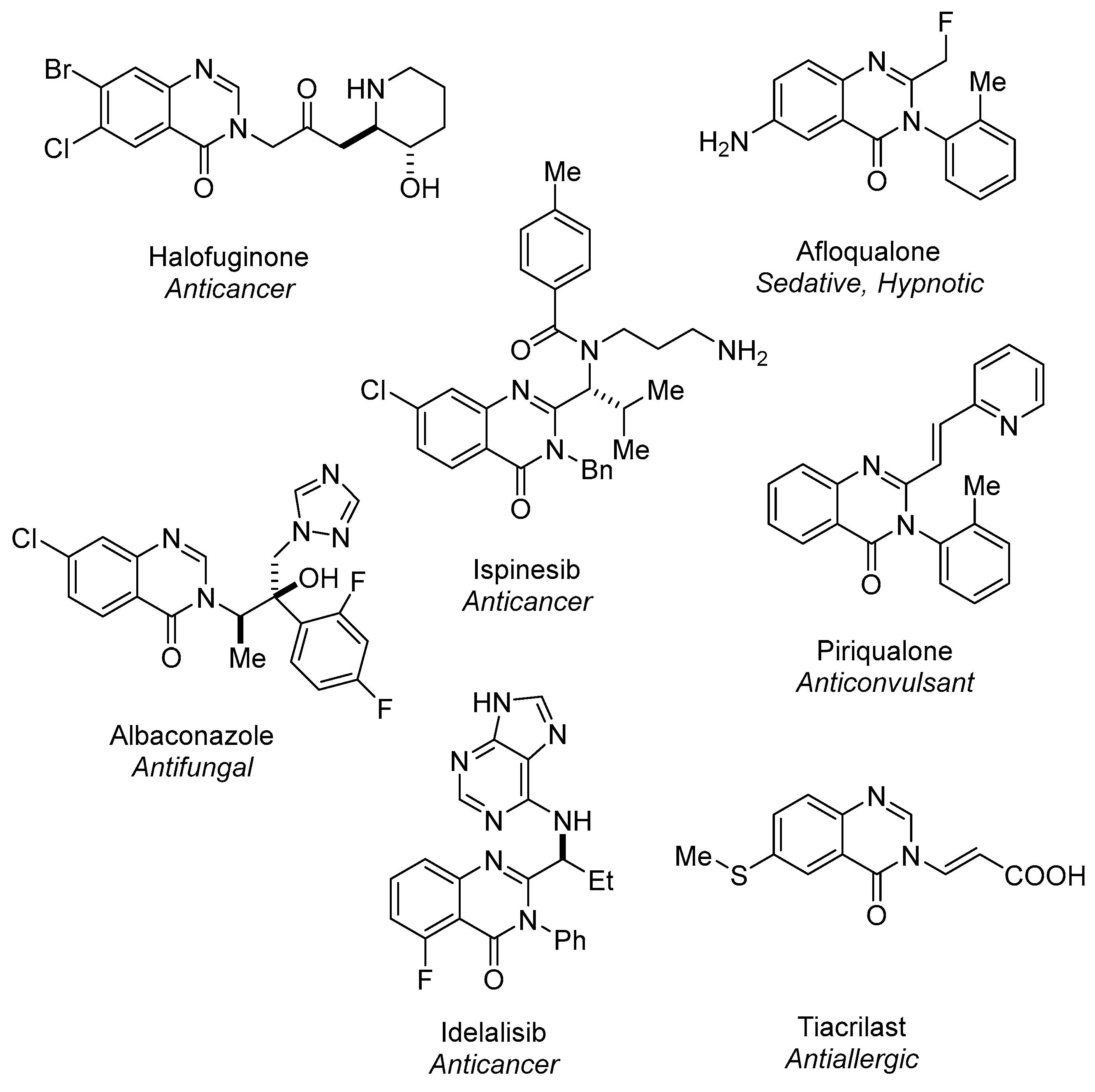 Molecules 30 03729 g001