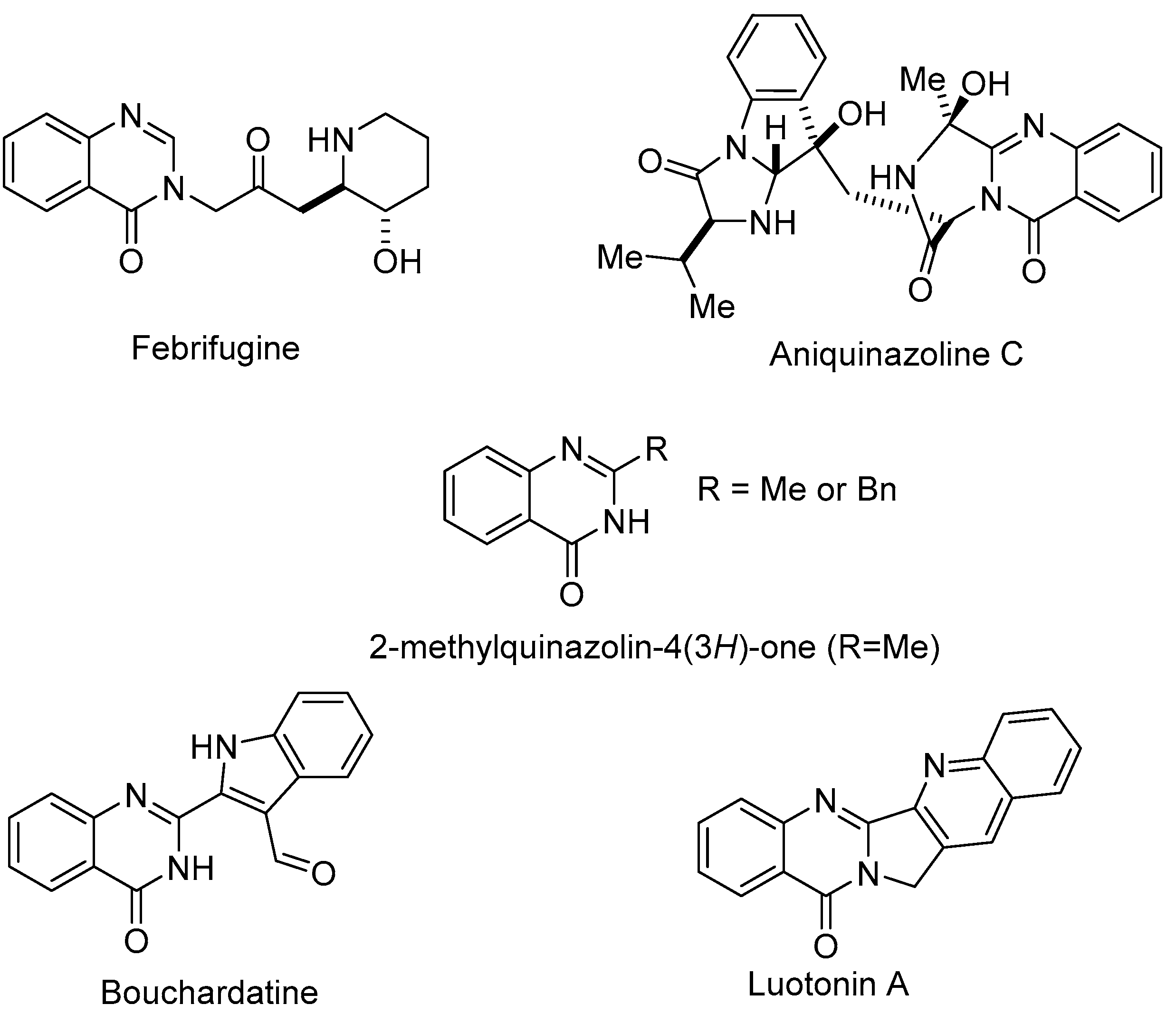 Molecules 30 03729 g002