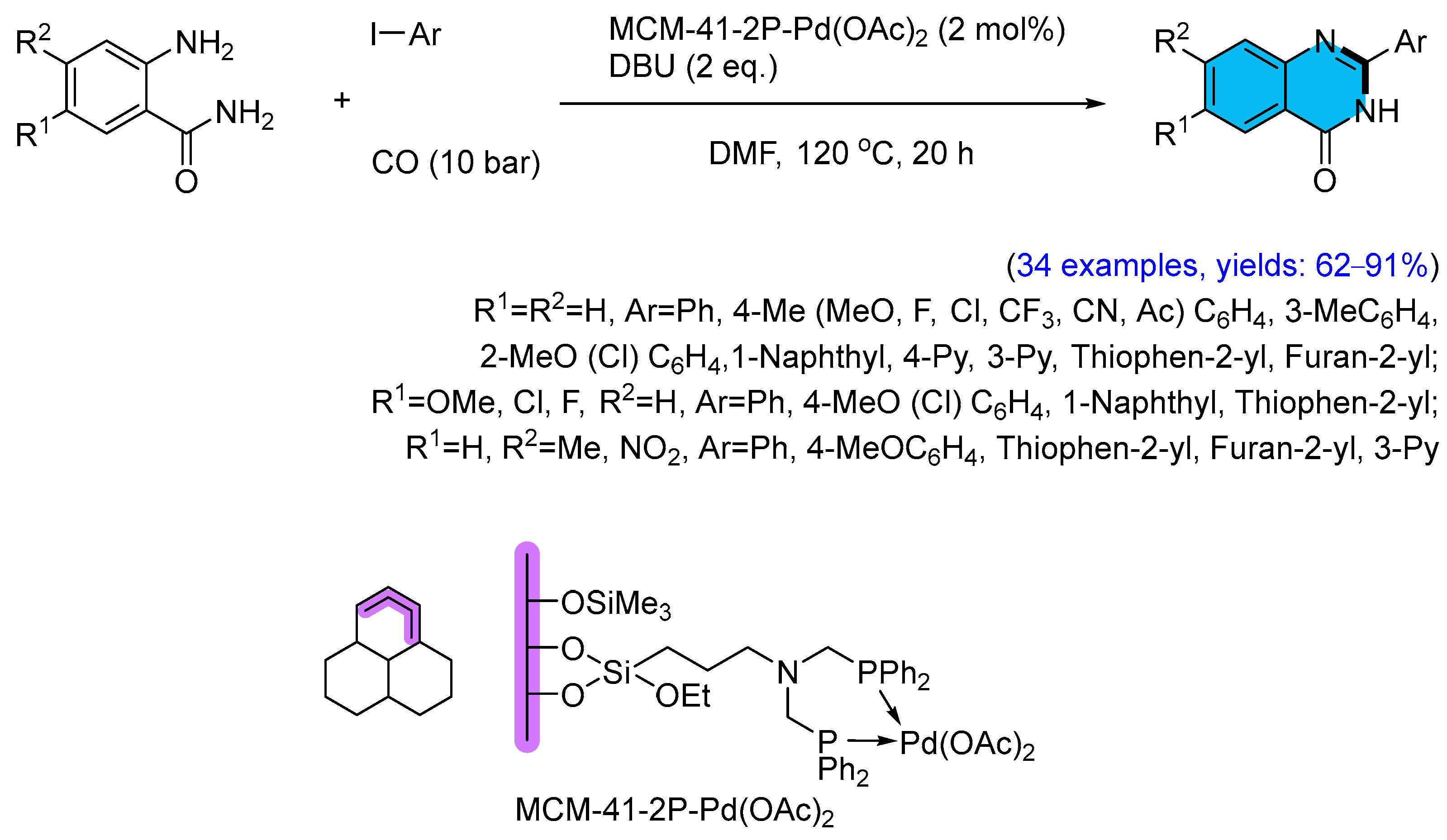 Molecules 30 03729 sch008