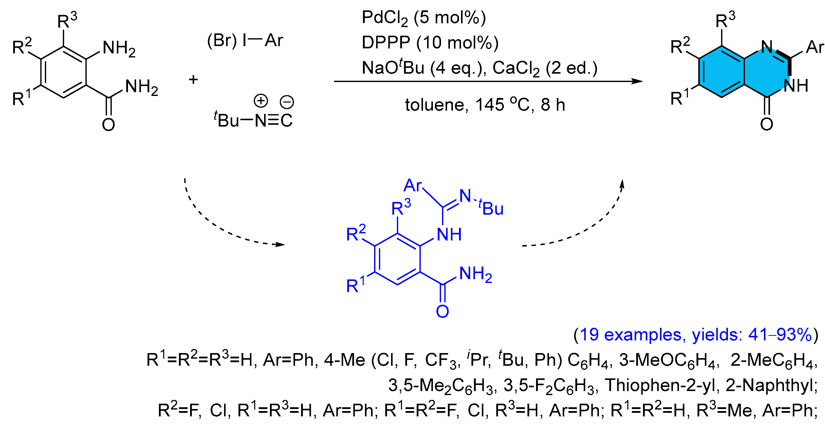 Molecules 30 03729 sch009