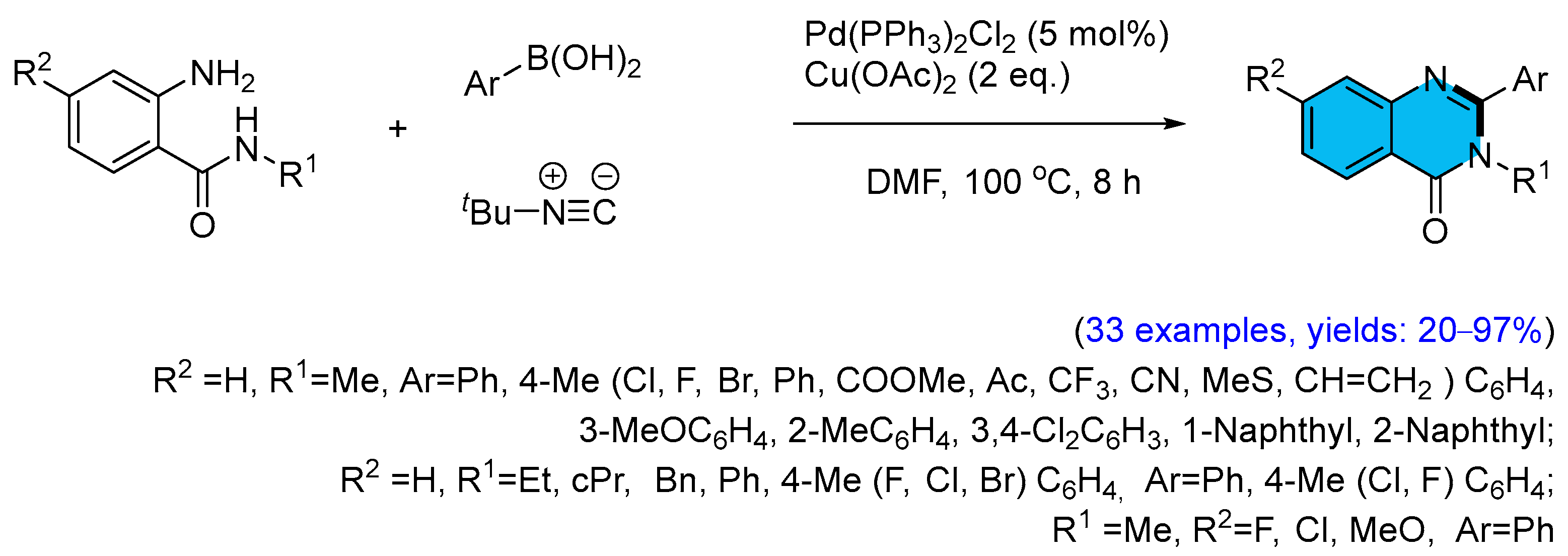Molecules 30 03729 sch010