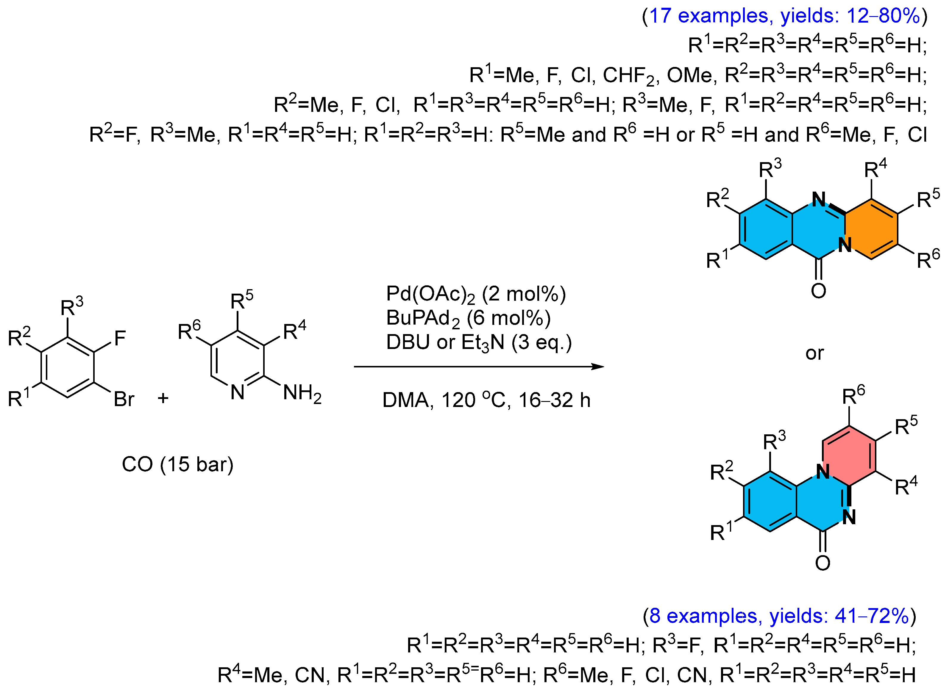 Molecules 30 03729 sch012
