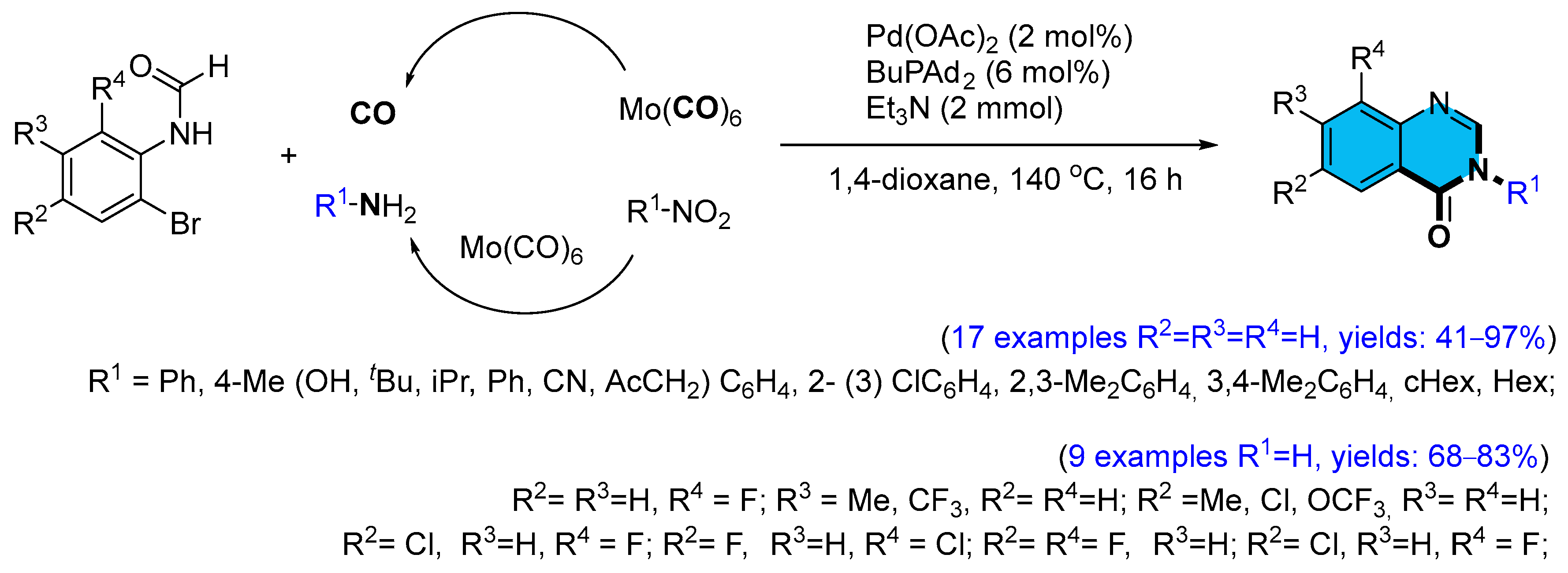 Molecules 30 03729 sch013