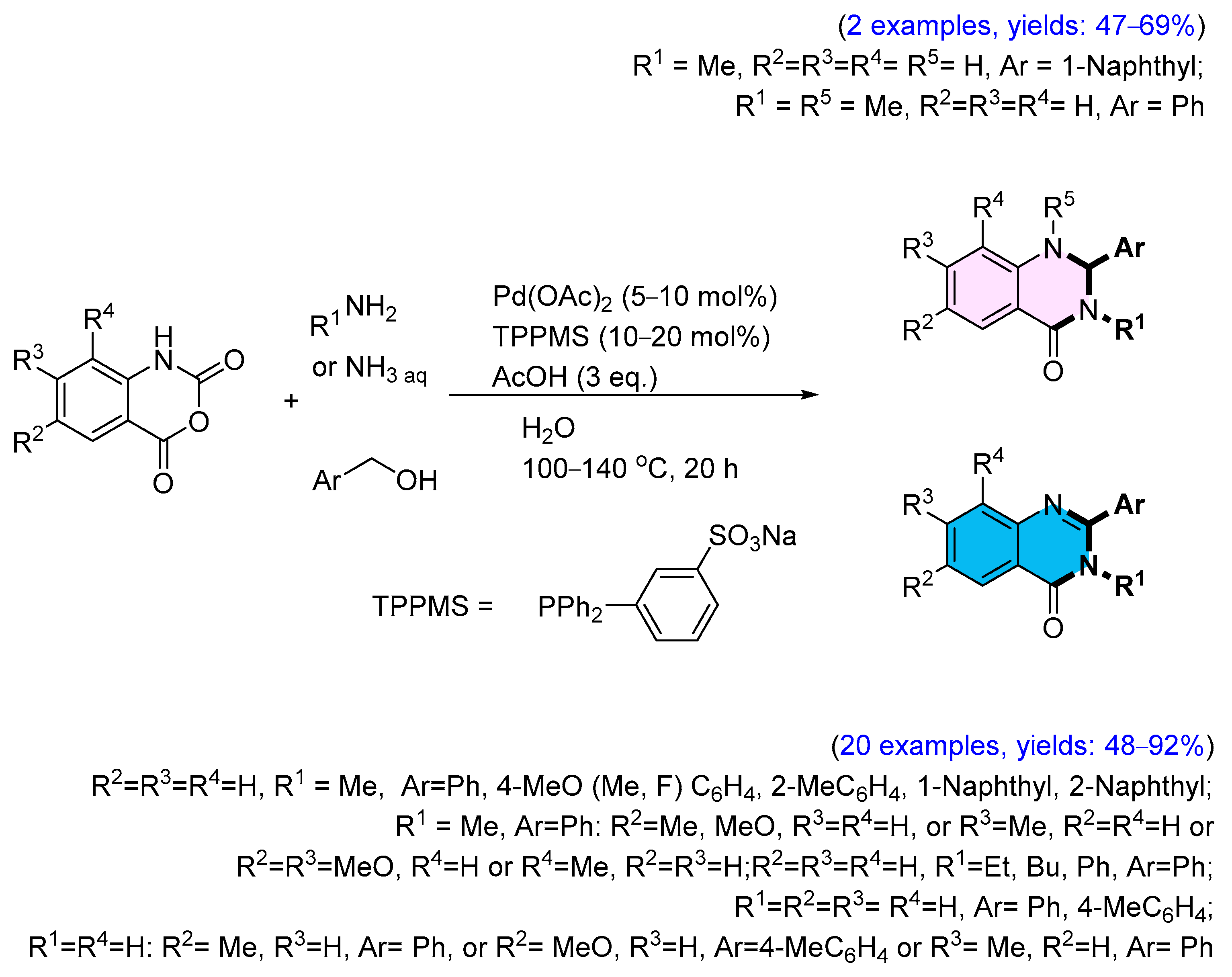Molecules 30 03729 sch014