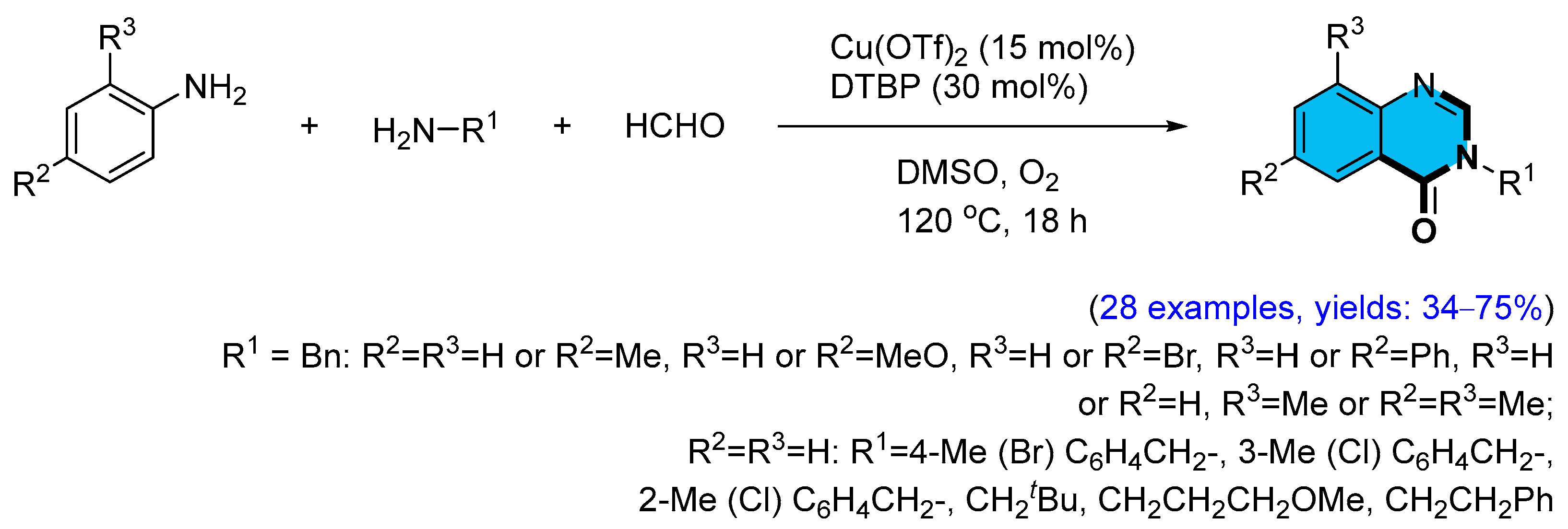 Molecules 30 03729 sch018