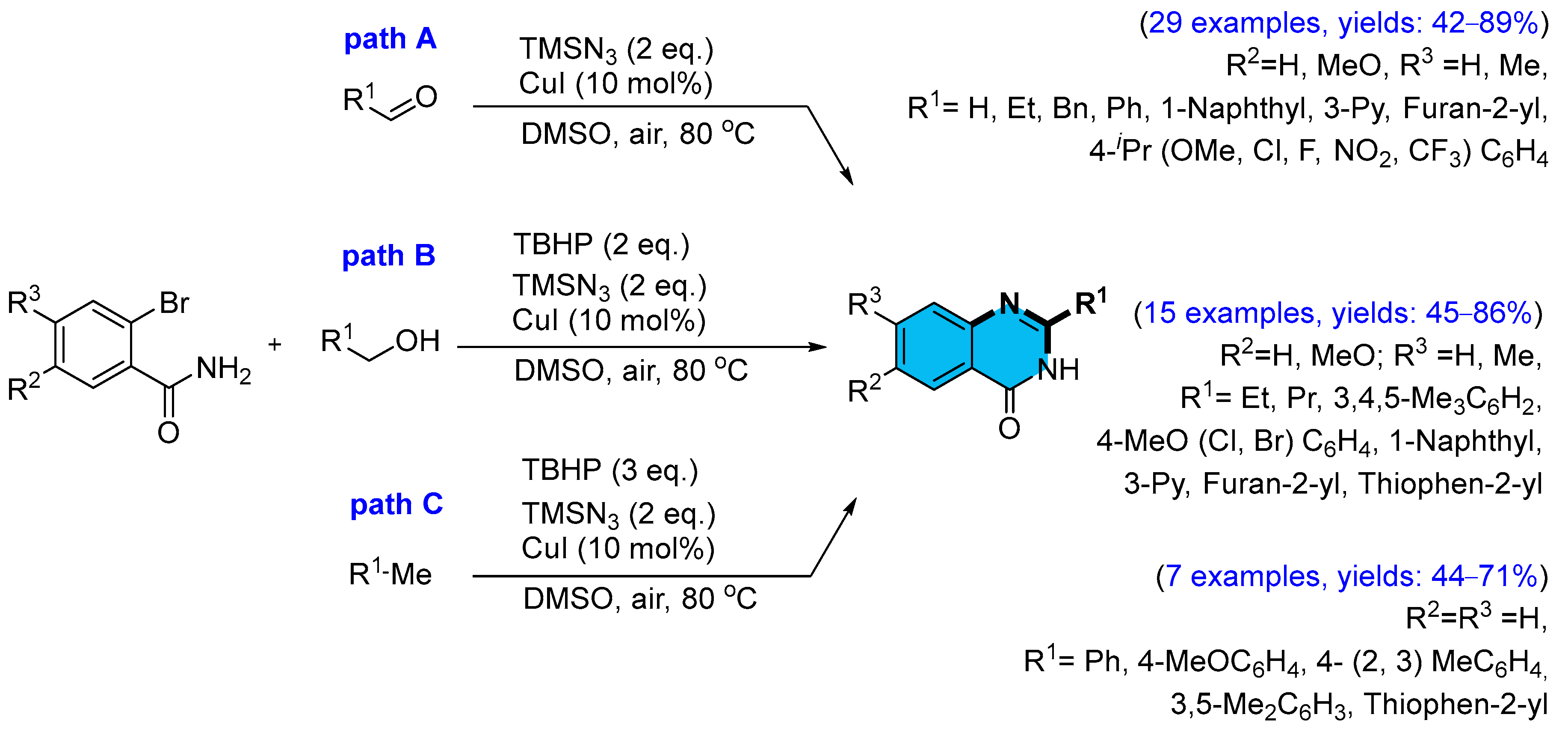 Molecules 30 03729 sch021