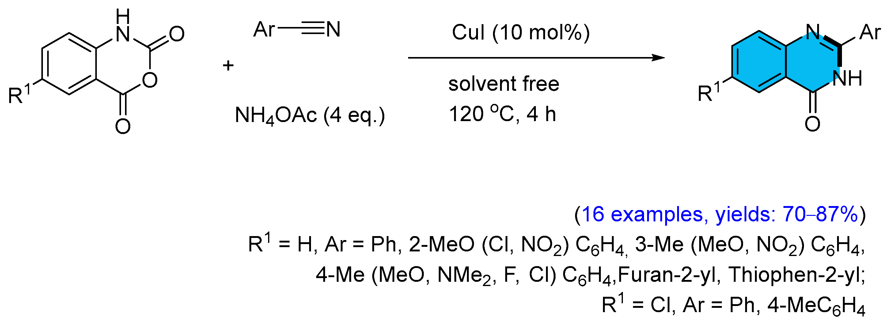 Molecules 30 03729 sch025