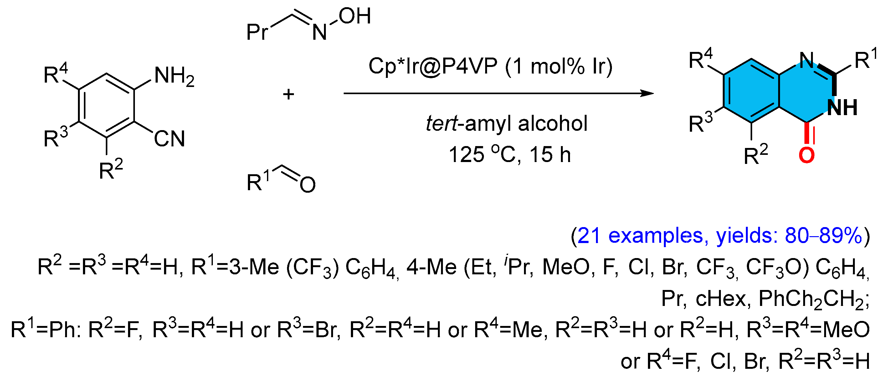 Molecules 30 03729 sch031