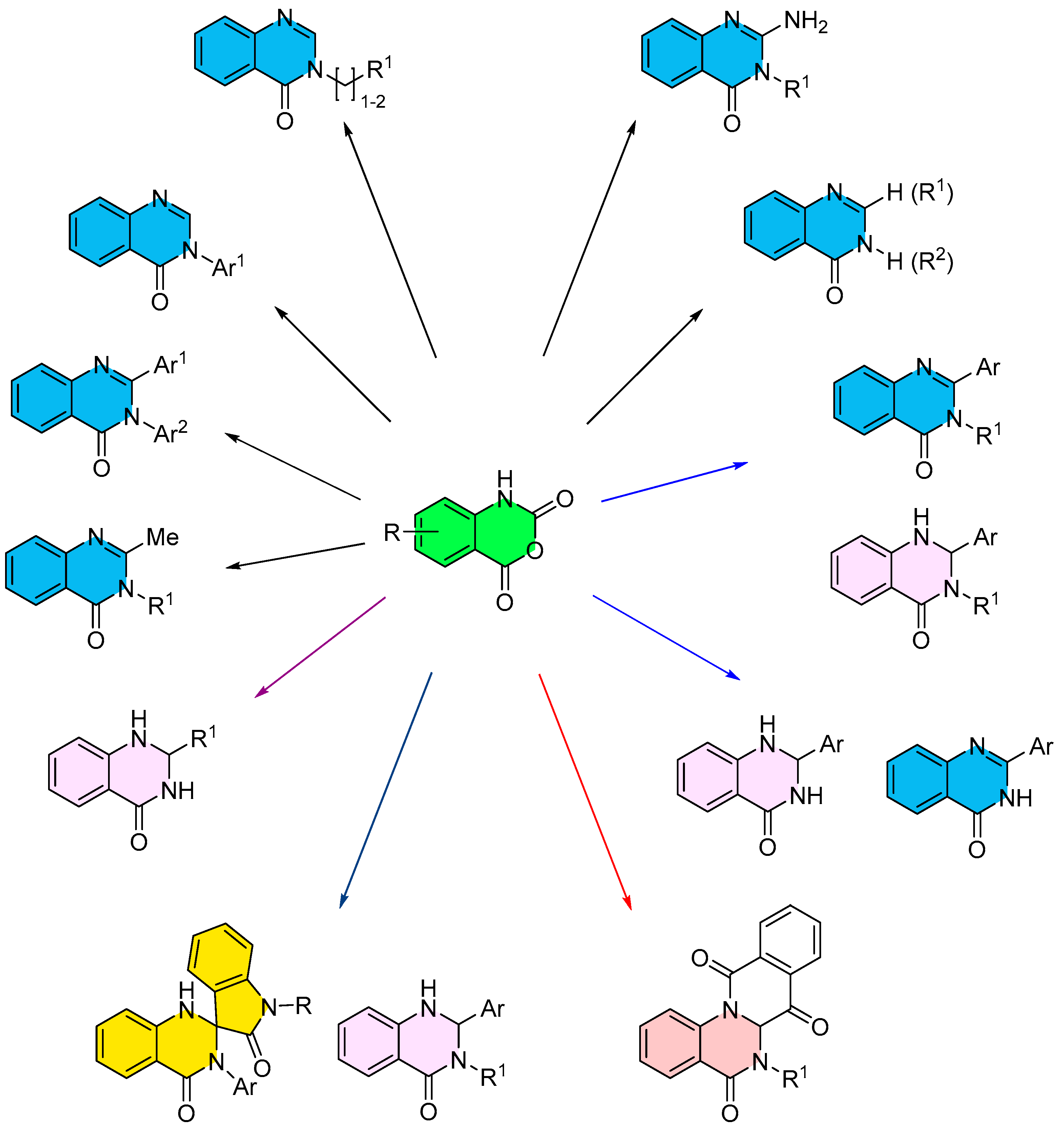 Molecules 30 03729 sch033