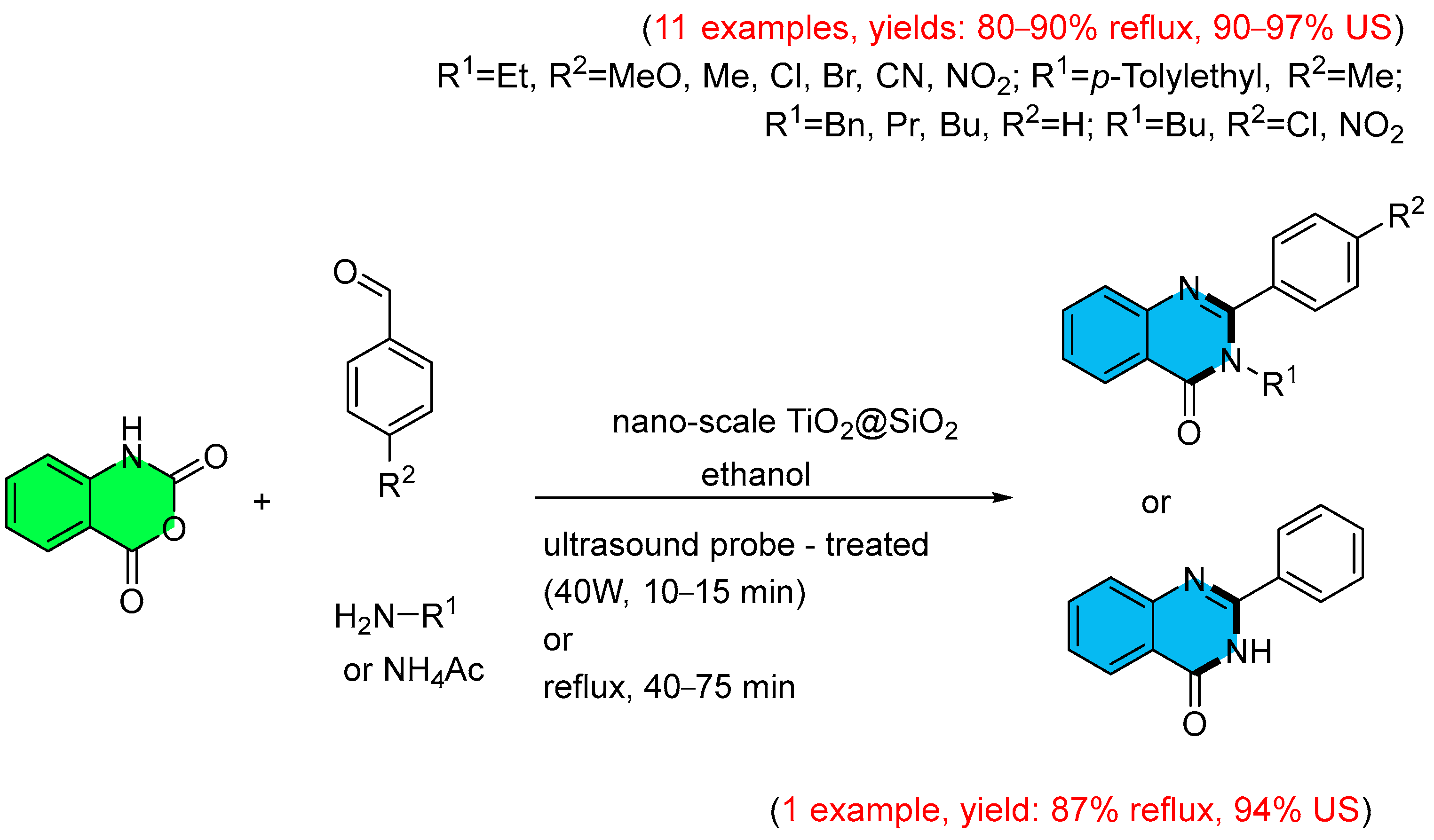 Molecules 30 03729 sch034
