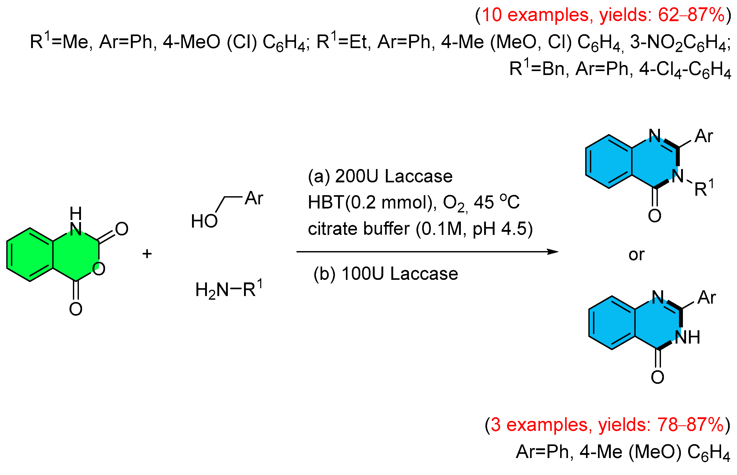 Molecules 30 03729 sch035