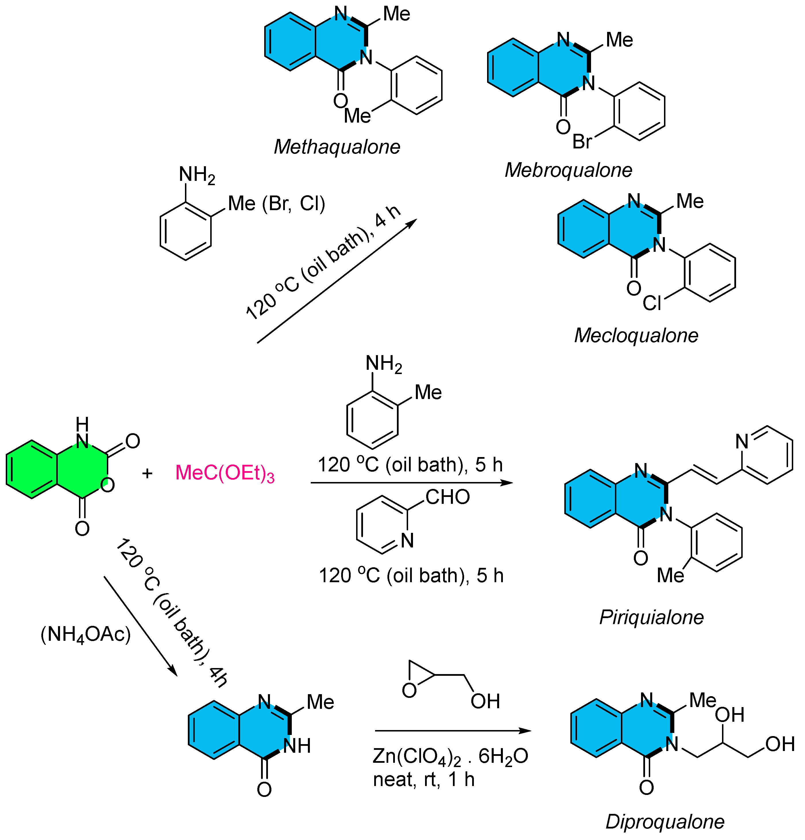 Molecules 30 03729 sch037