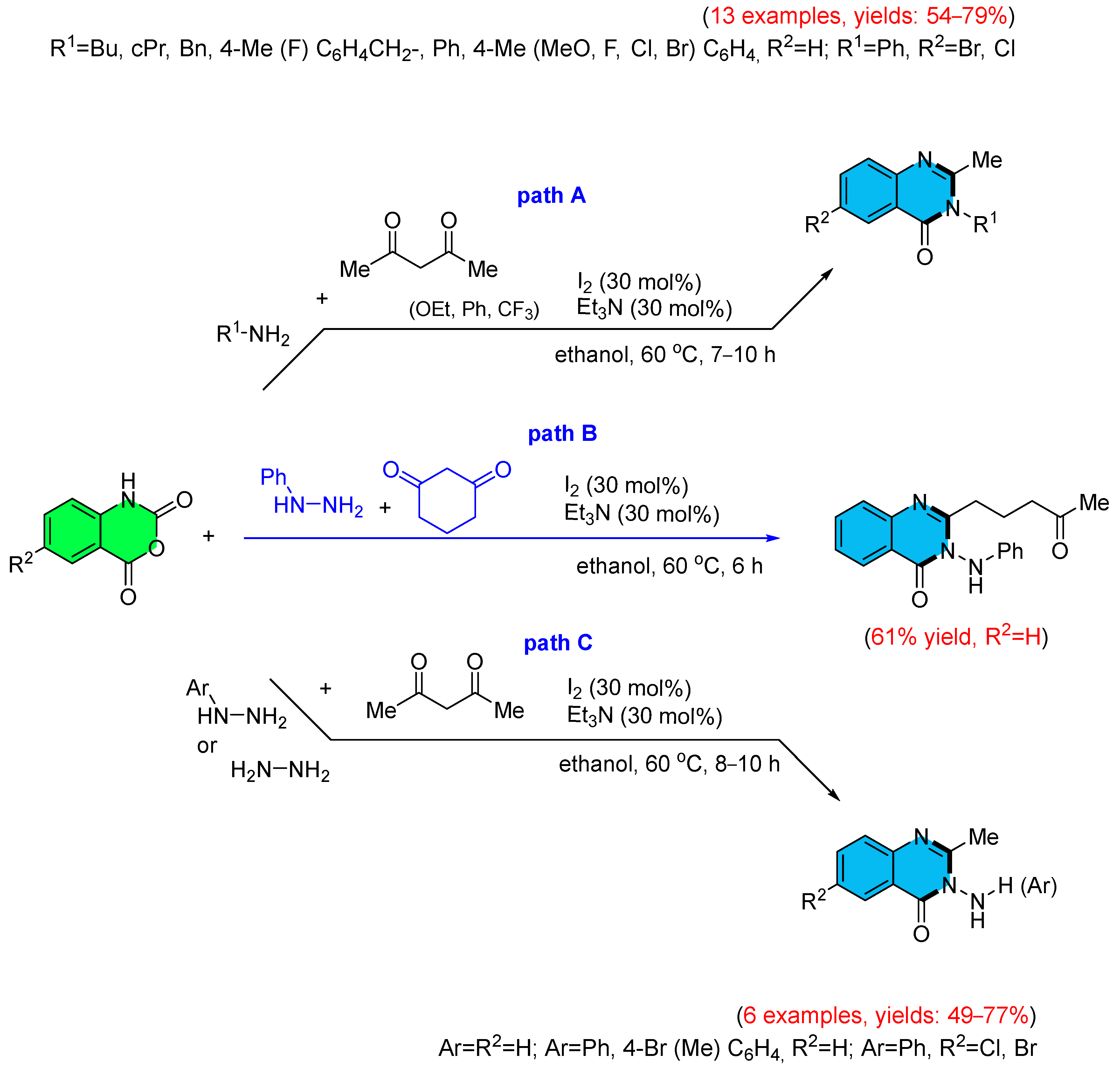 Molecules 30 03729 sch039