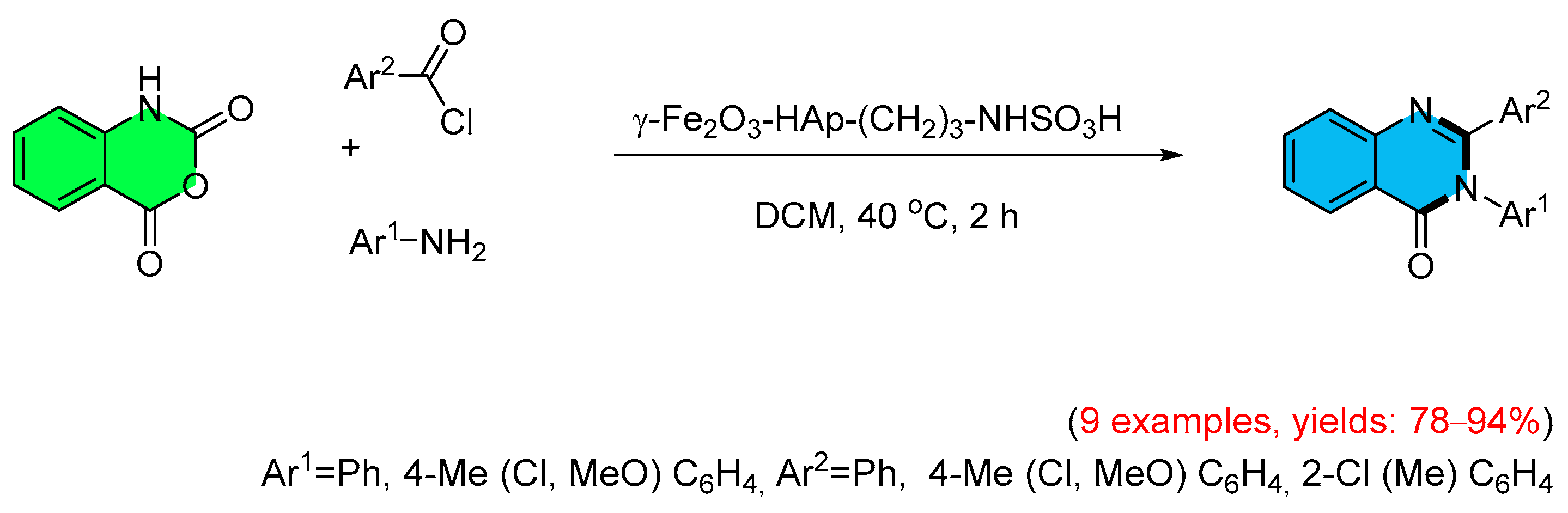 Molecules 30 03729 sch041