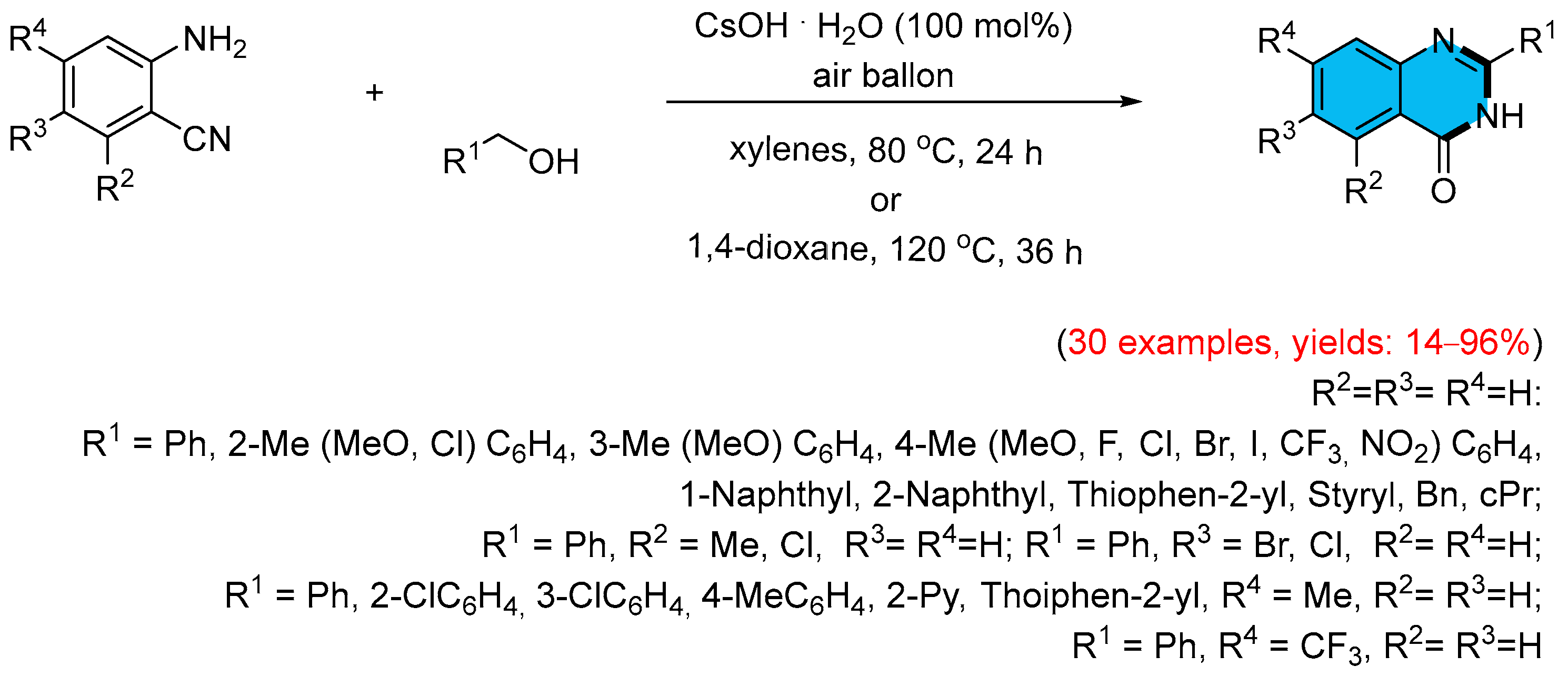 Molecules 30 03729 sch056