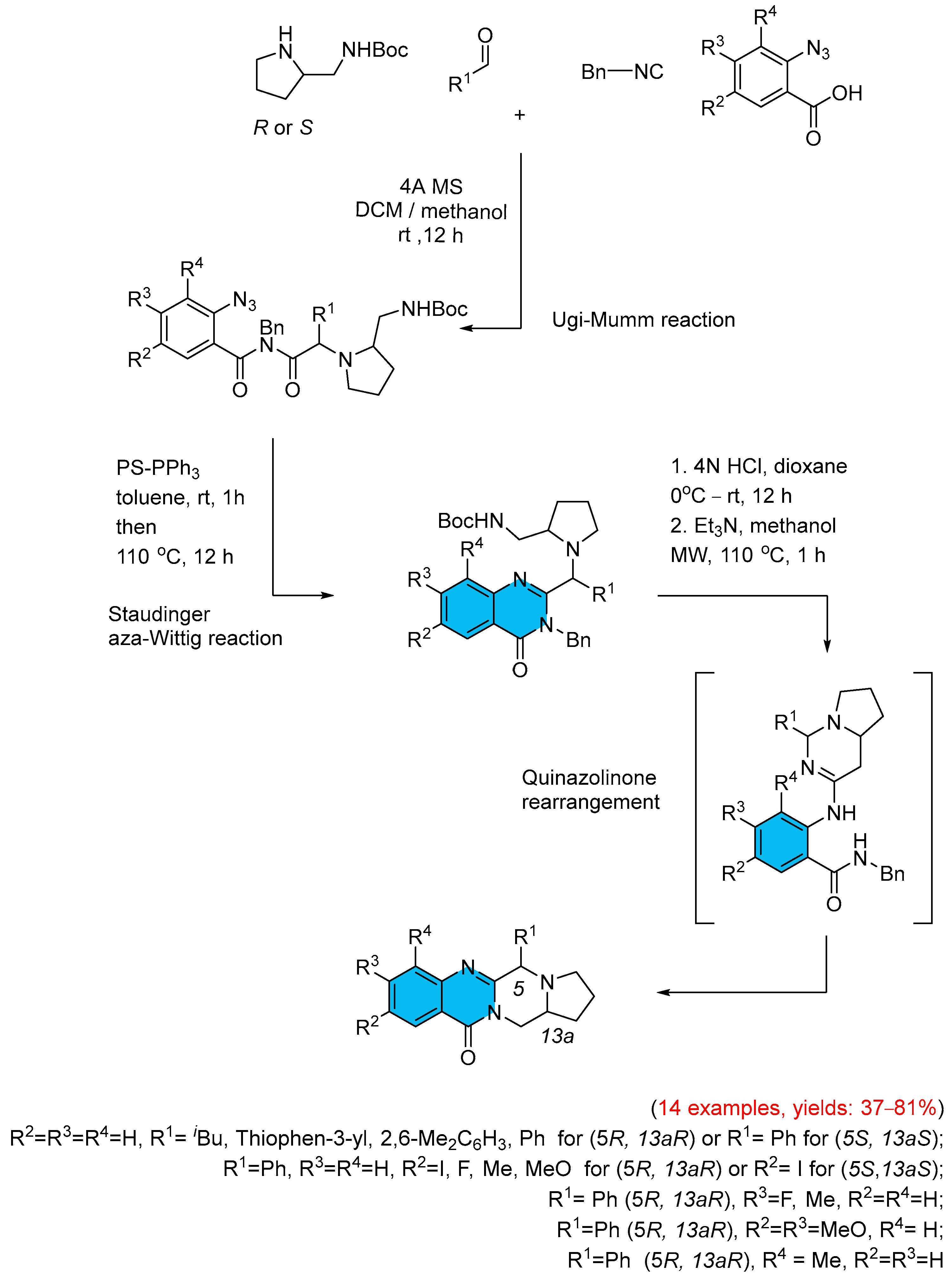 Molecules 30 03729 sch061