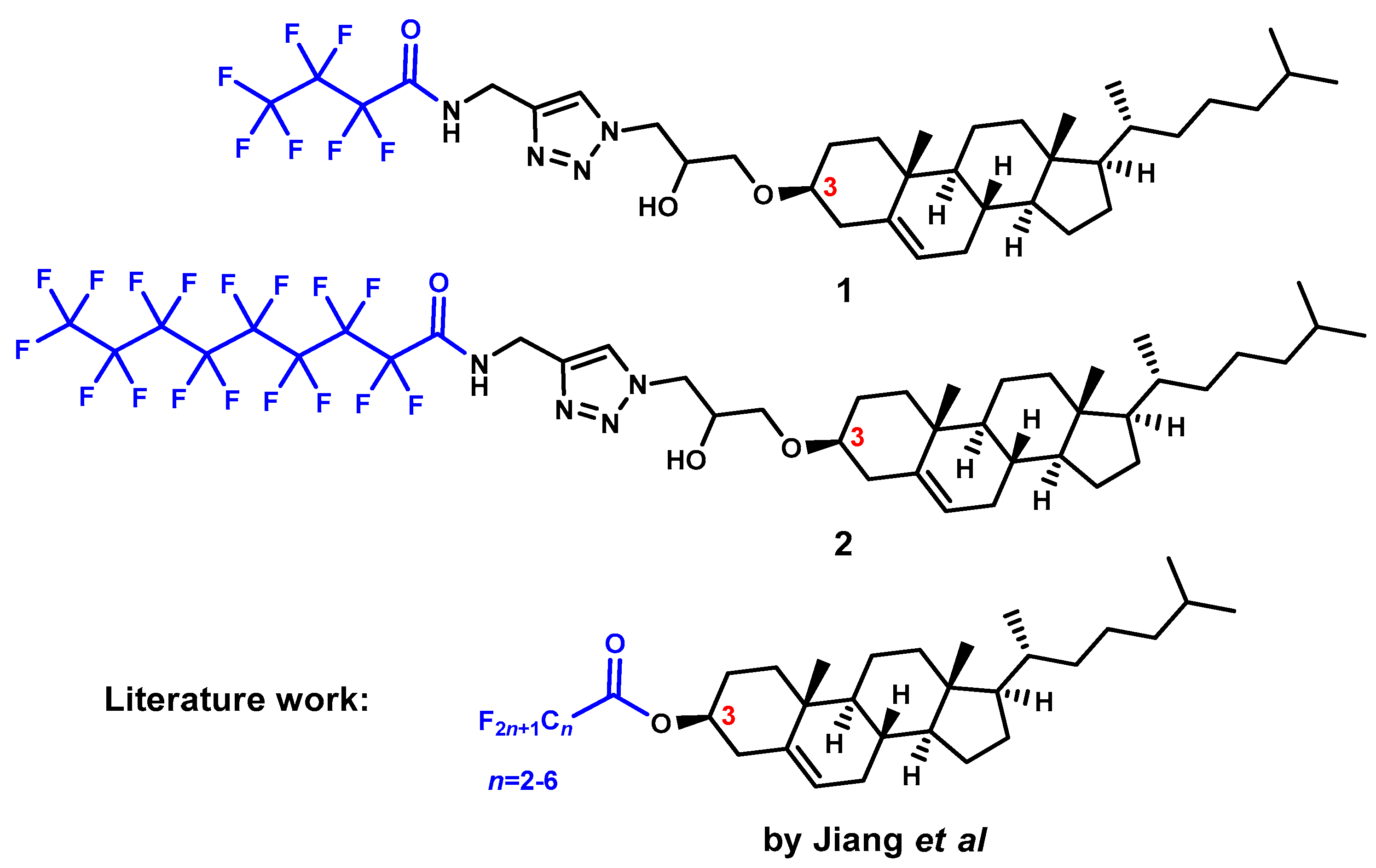 Molecules 30 03731 g001 Molecules 30 03731 g001