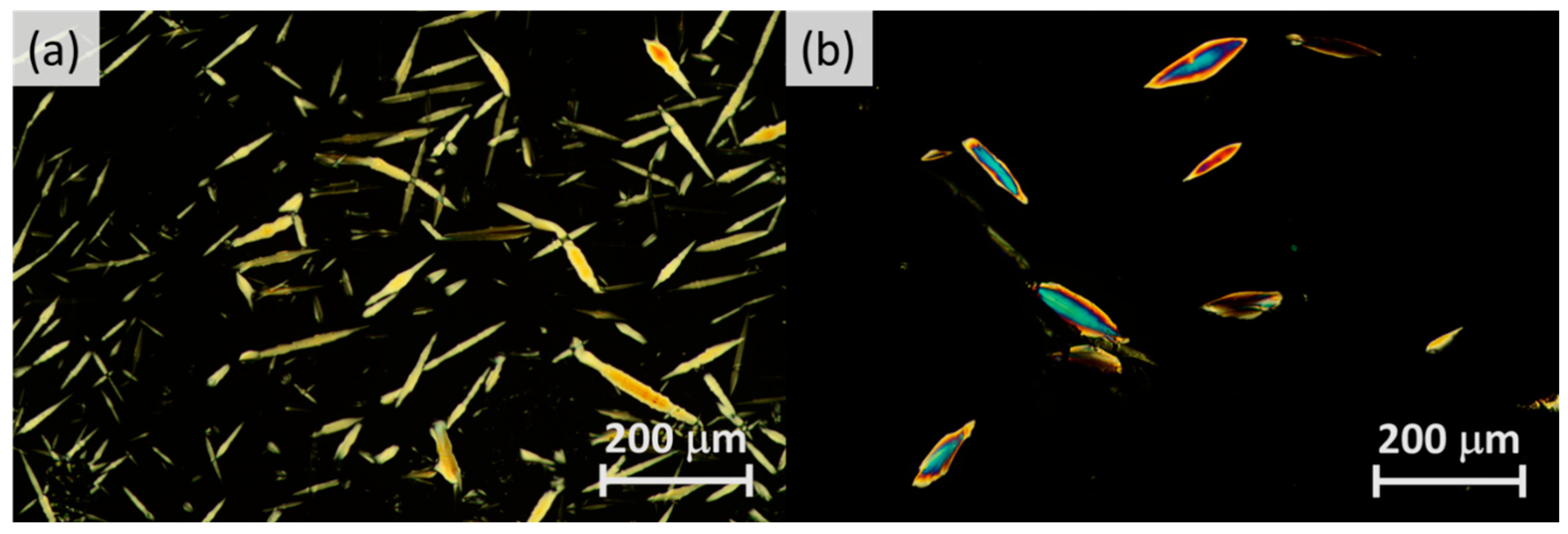 Molecules 30 03731 g003 Molecules 30 03731 g003