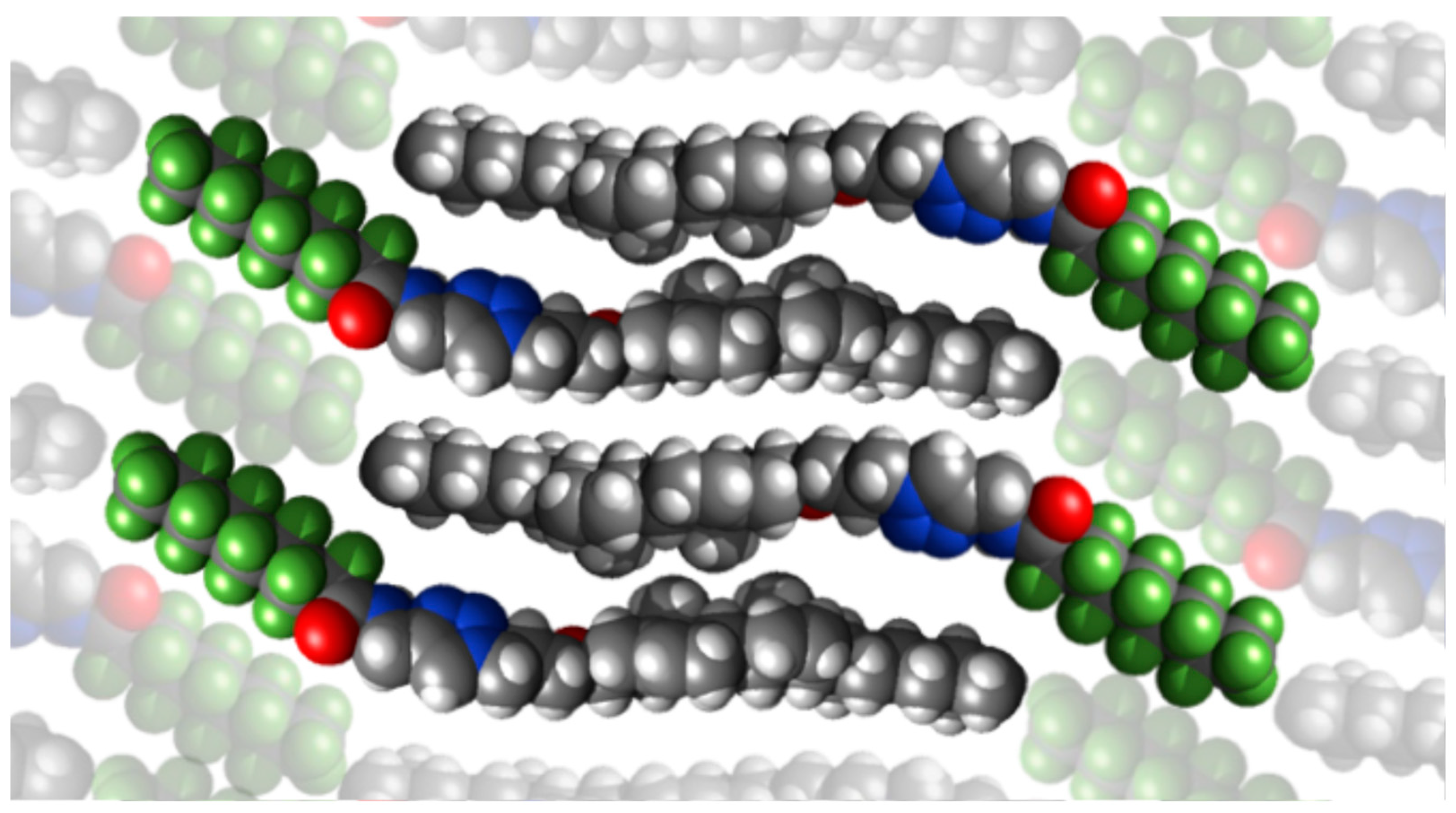 Molecules 30 03731 g005 Molecules 30 03731 g005
