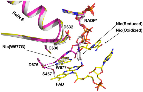 Molecules 30 03733 g003