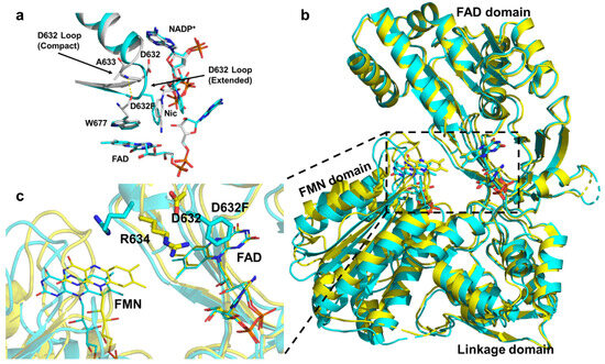 Molecules 30 03733 g005