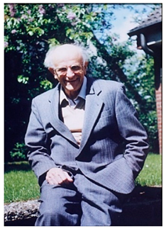 Molecules 30 03735 i001 Molecules 30 03735 i001