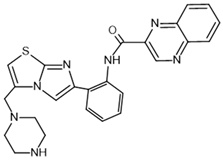 Molecules 30 03740 i002 Molecules 30 03740 i002