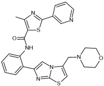 Molecules 30 03740 i003 Molecules 30 03740 i003