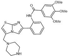 Molecules 30 03740 i004 Molecules 30 03740 i004