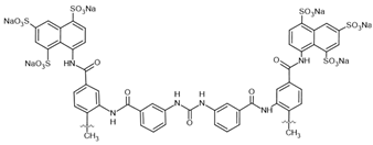 Molecules 30 03740 i011 Molecules 30 03740 i011