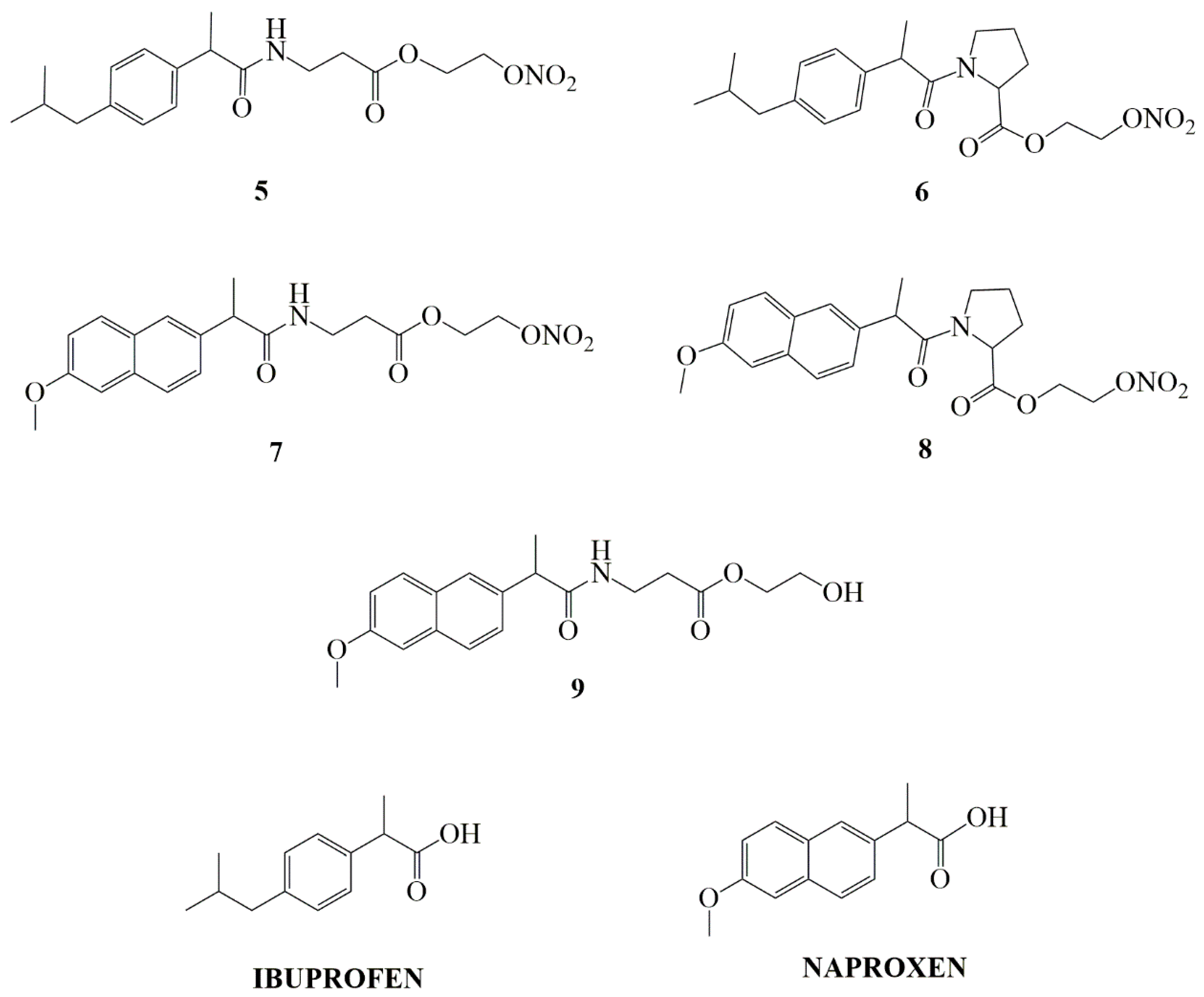 Molecules 30 03744 sch001 Molecules 30 03744 sch001