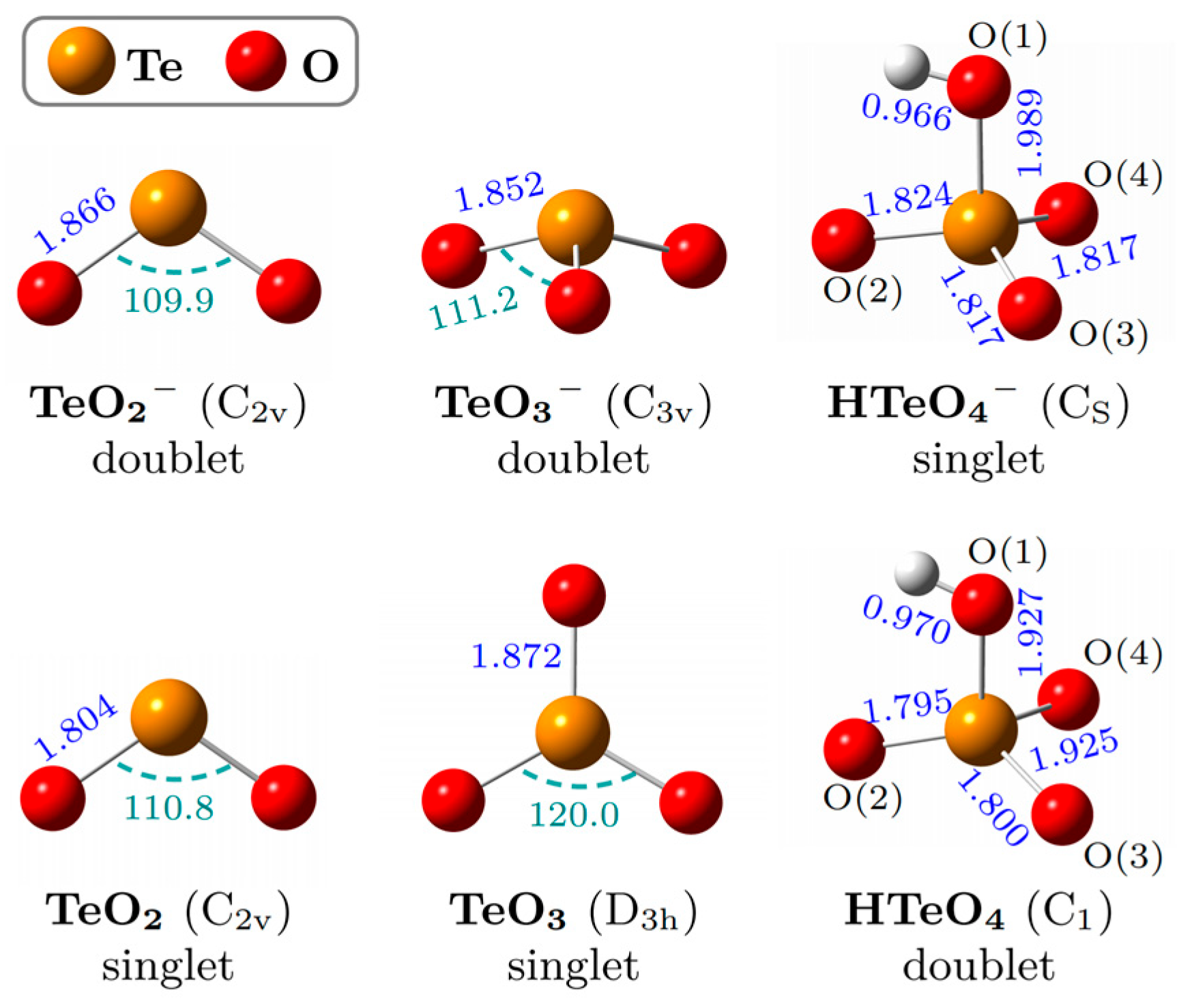 Molecules 30 03757 g002